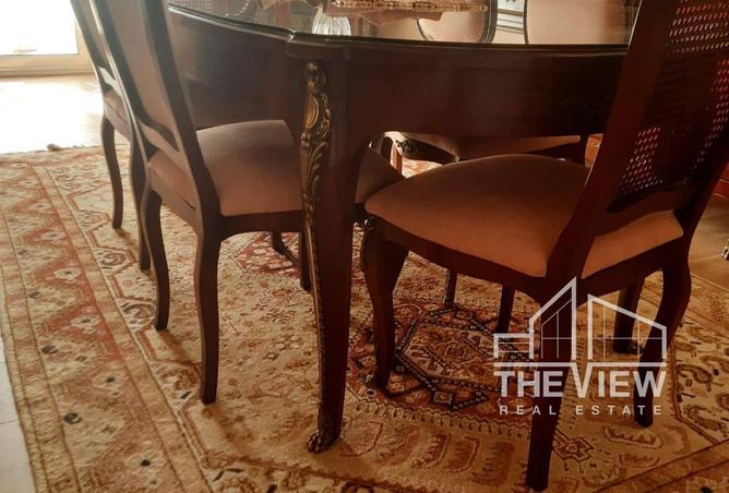 8147362 - Property Image 3