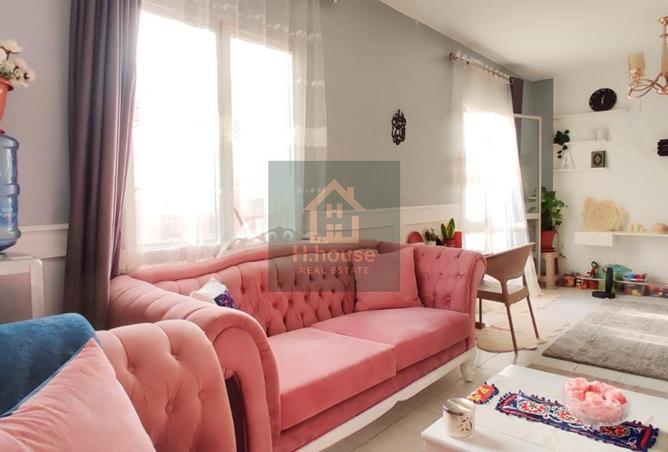 8207812 - الصورة الرئيسية للعقار