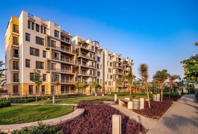 8397178 - Property Main Image