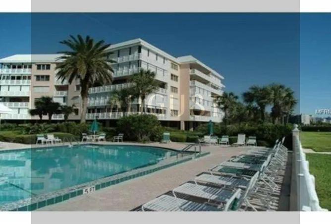 8172379 - صورة العقار 3