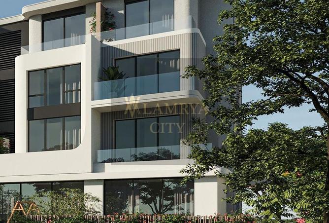 8563195 - Property Image 2