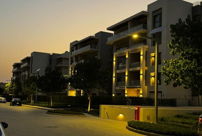 8431998 - صورة العقار 2