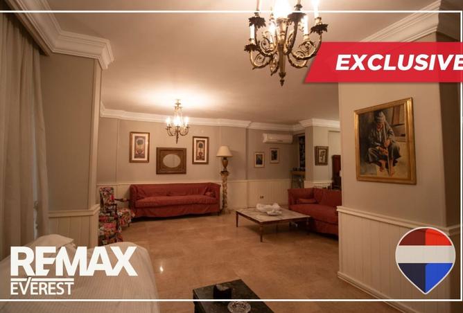 8523868 - Property Image 2