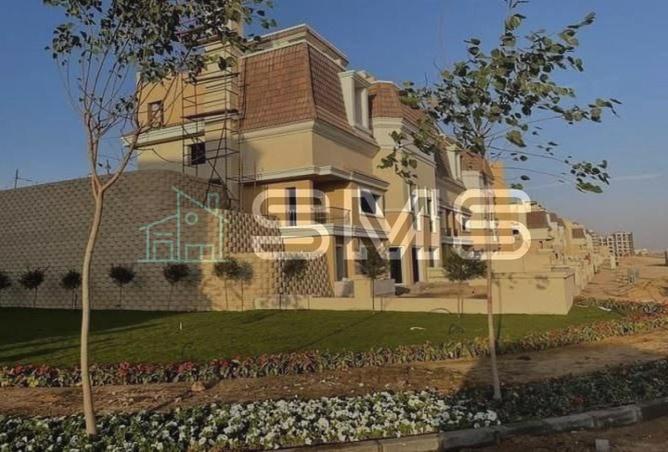 7958534 - صورة العقار 3