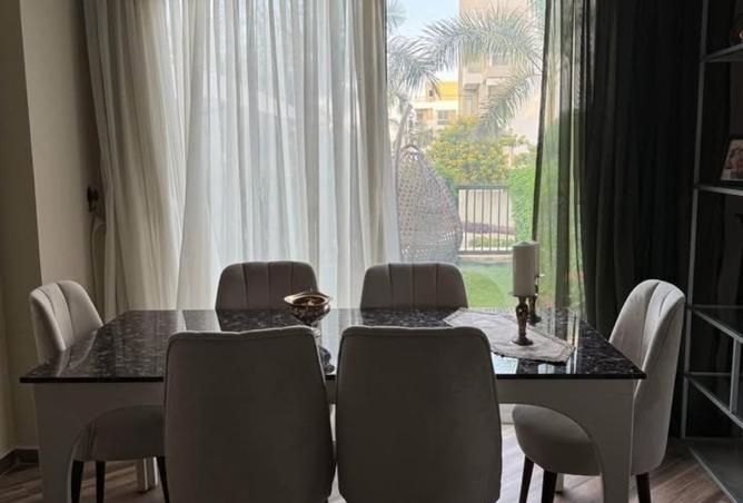 8417278 - صورة العقار 3