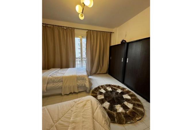 8184231 - صورة العقار 3