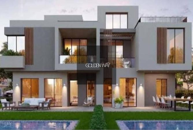 8497031 - Property Image 2