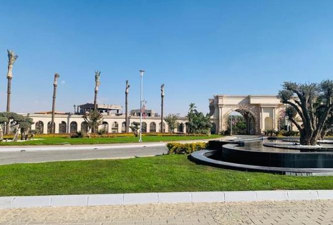 8387136 - Property Image 2