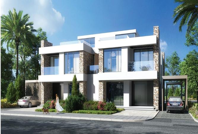 8402252 - صورة العقار 2