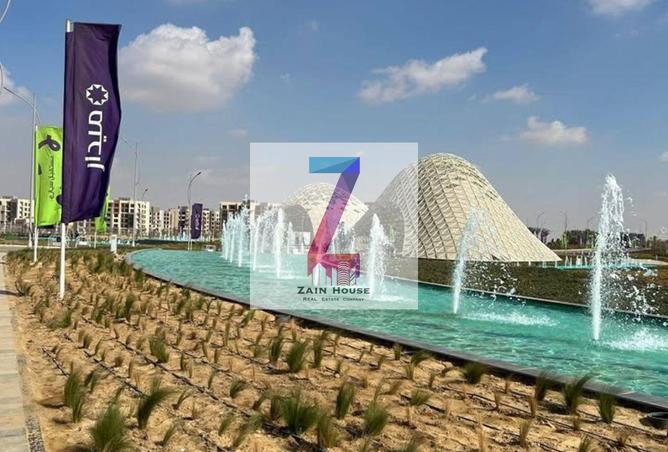 8555197 - صورة العقار 2