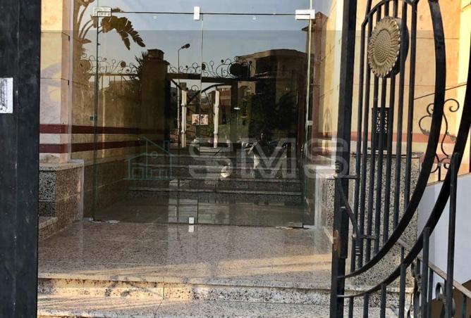 8165880 - الصورة الرئيسية للعقار