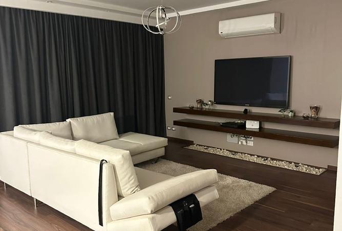 8207211 - الصورة الرئيسية للعقار