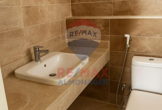 8401750 - صورة العقار 3