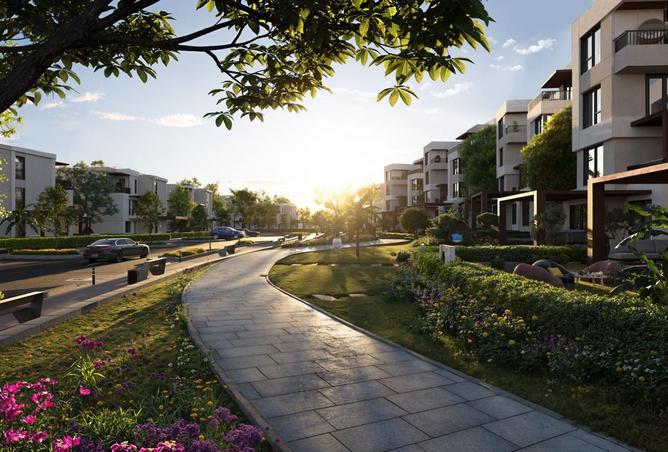 8546313 - صورة العقار 2