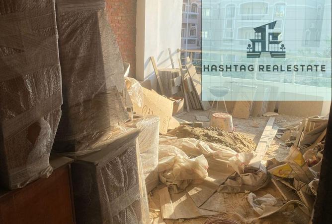 8305134 - Property Image 2