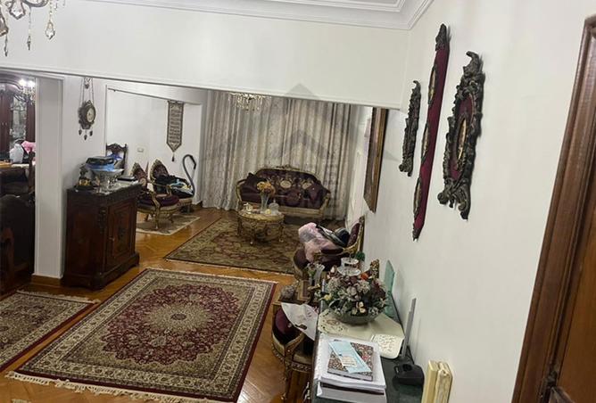 7621117 - الصورة الرئيسية للعقار