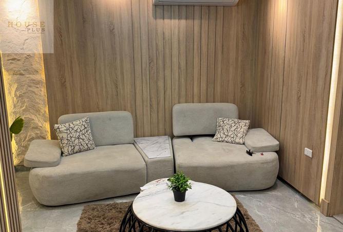 8329336 - صورة العقار 2