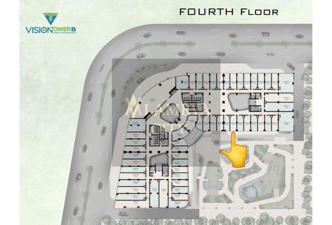 7948607 - Property Main Image