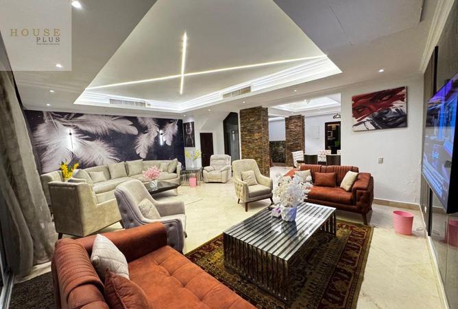 8373096 - Property Main Image