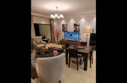 شقة - 2 غرف نوم - 2 حمامات للايجار في ليك فيو - كمبوندات التجمع الخامس - التجمع الخامس - مدينة القاهرة الجديدة - القاهرة شقة - 2 غرف نوم - 2 حمامات للايجار في ليك فيو - كمبوندات التجمع الخامس - التجمع الخامس - مدينة القاهرة الجديدة - القاهرة