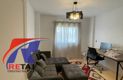 Apartment - 3 Bedrooms - 2 Bathrooms for rent in Madinaty - Cairo