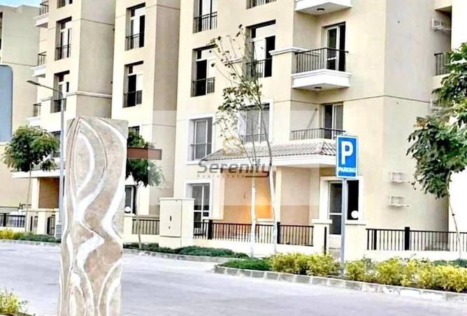 7911368 - Property Image 3