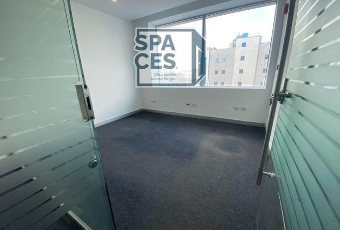 8281703 - صورة العقار 3