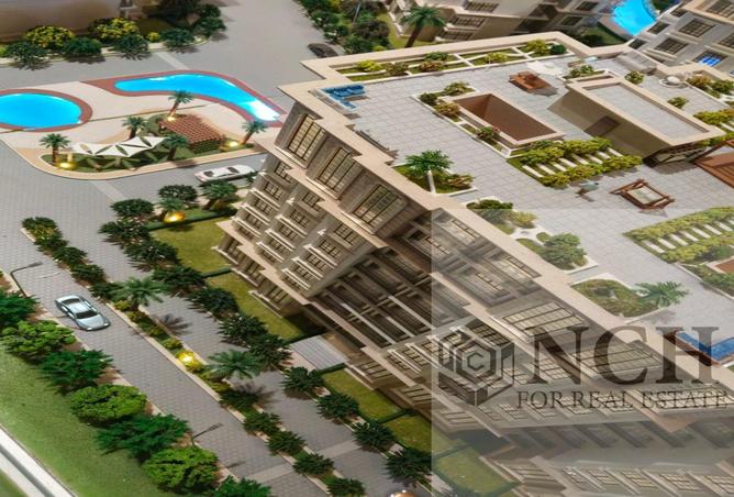 8472545 - Property Image 3