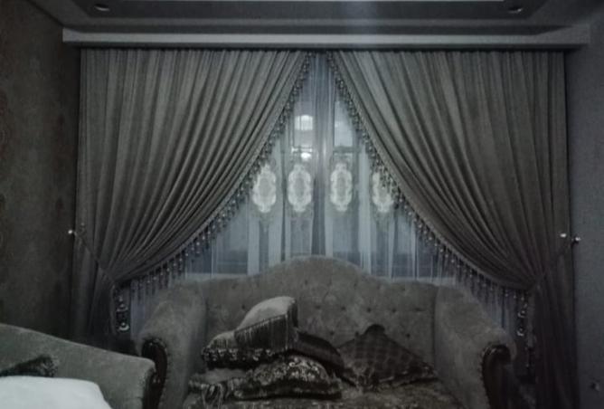 8277612 - صورة العقار 3