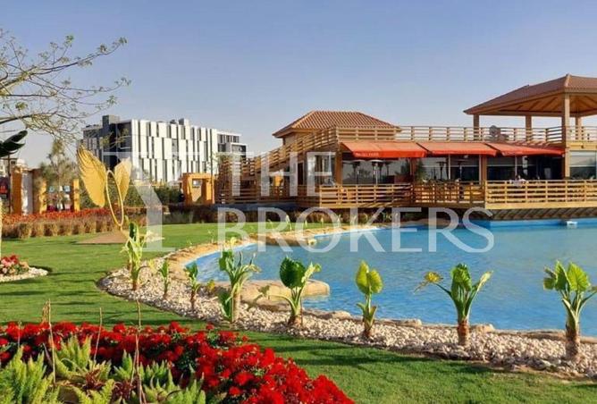 8270514 - الصورة الرئيسية للعقار