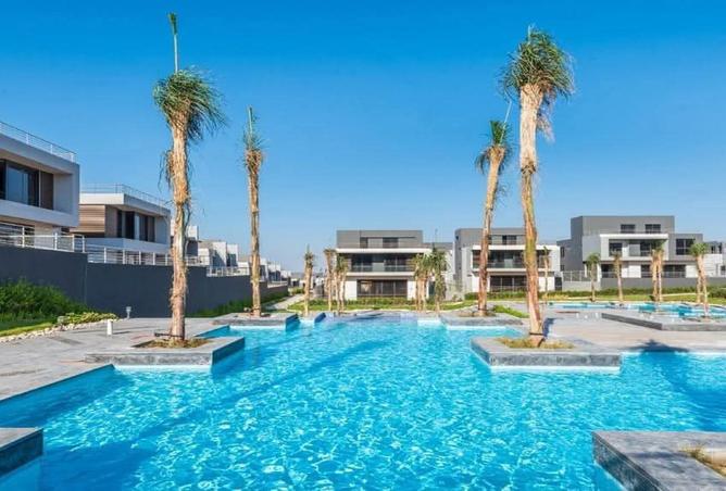 8394487 - صورة العقار 3