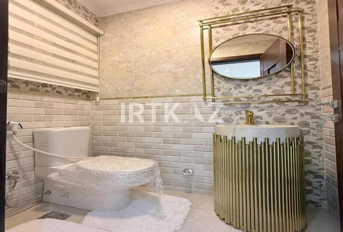 8218995 - Property Image 3