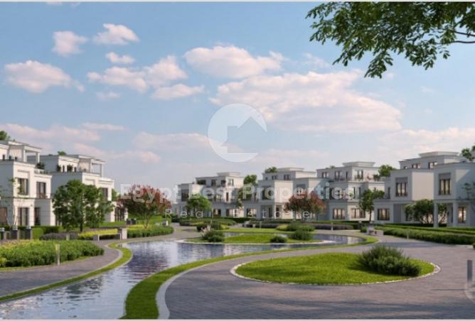 8310010 - صورة العقار 3