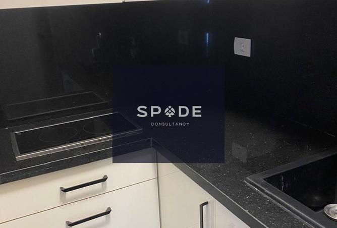 8185471 - Property Image 3