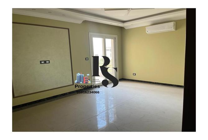7989288 - صورة العقار 2
