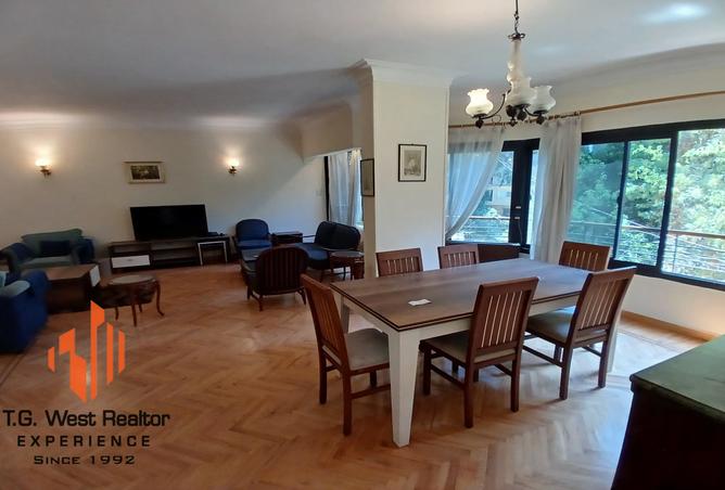 7555136 - Property Image 3