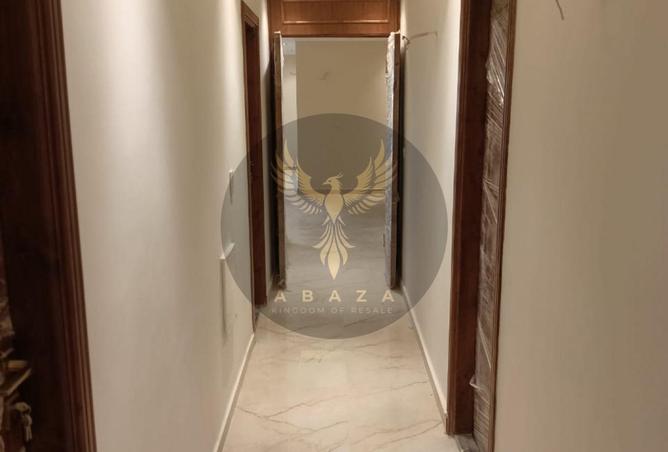 8176879 - صورة العقار 2