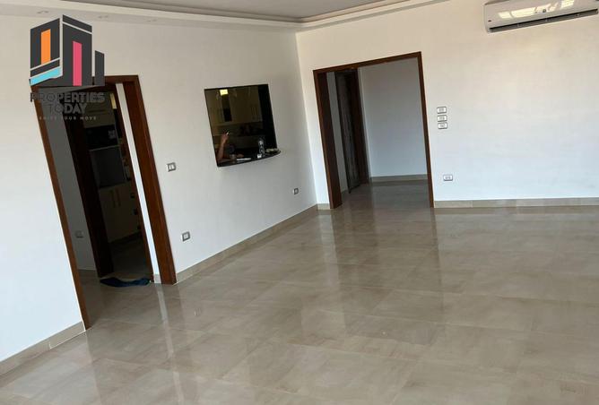 7894667 - الصورة الرئيسية للعقار