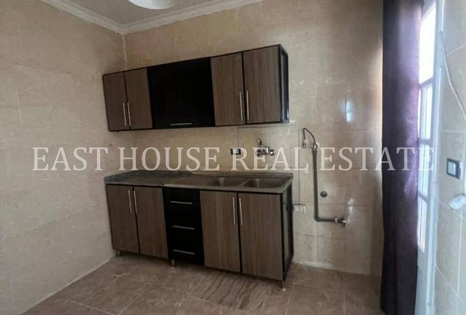 8003561 - Property Main Image