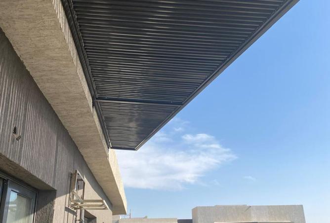 8385194 - Property Image 2