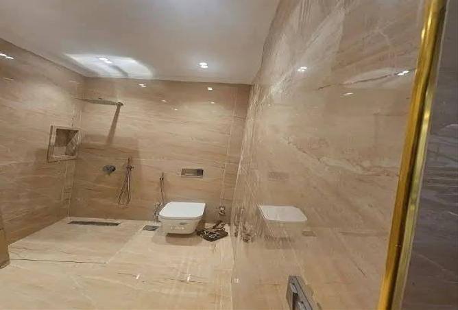 7976795 - Property Image 3