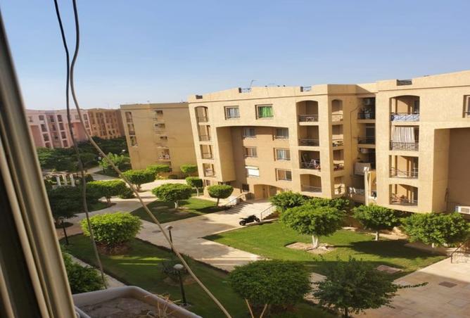 8556282 - Property Main Image