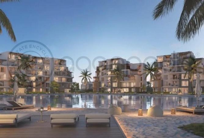 8171240 - صورة العقار 2