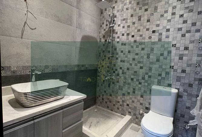 8341688 - Property Image 3