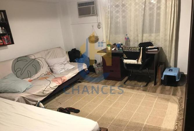 8445215 - Property Image 3