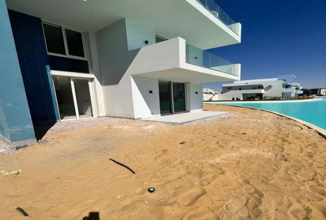 8104366 - Property Image 3