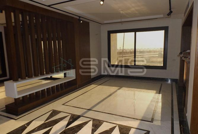 7951137 - الصورة الرئيسية للعقار