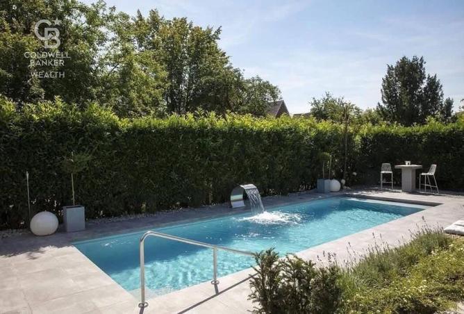 8295577 - Property Image 3