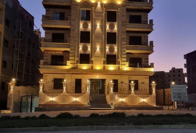 8511759 - الصورة الرئيسية للعقار