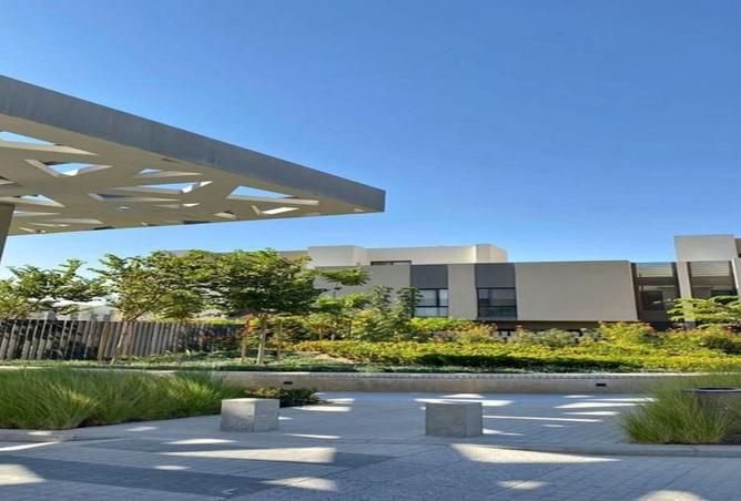 8471221 - صورة العقار 2